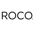 Roco Clothing discount codes