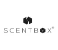 Scent Box discount codes
