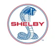 Shelby discount codes