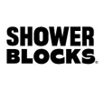 Shower Blocks discount codes