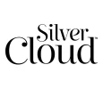 Silver Cloud Beauty discount codes