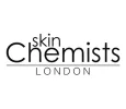 skinChemists discount codes