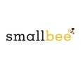 Smallbee discount codes – Save on UK electric fireplaces and heaters