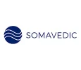 Somavedic discount codes