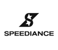 Speediance discount codes