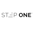 Step One discount codes 