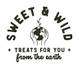 Sweet and Wild discount codes