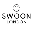 Swoon London discount codes