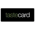 tastecard discount codes