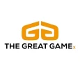 The Great Game discount codes