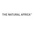 The Natural Africa promo codes logo – Save on botanical skincare and natural beauty products