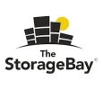 The Storage Bay discount codes