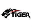 Tiger Music promo codes logo – Save on musical instruments, accessories, and gear