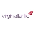 Virgin Atlantic discount codes