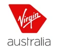 Virgin Australia discount codes