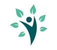 VitaV discount codes
