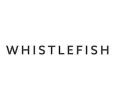 Whistlefish Promo Codes – Discounts on Cards, Wall Art, and Party Supplies Whistlefish promo codes logo – Save on greeting cards, art prints, and party supplies