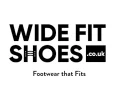Wide Fit Shoes discount codes