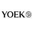 Yoek