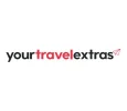 Your Travel Extras discount codes