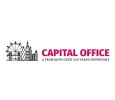 Your Virtual Office London discount codes