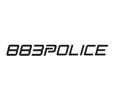 883 Police discount codes for Men’s Clothing