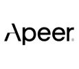 Apeer Beauty discount codes logo – Save on science-backed skincare for healthier, radiant skin