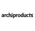 Archiproducts Discount Codes – Save on Premium Furniture, Lighting, and Interior Design Archiproducts discount codes