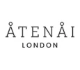 Atenai London Discount Codes – Save on Premium Fragrances and Skincare Essentials Atenai London discount codes logo – Save on luxury fragrances and bath & body care