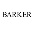 Barker Shoes discount codes logo – Save on handcrafted leather footwear