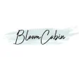 Bloomcabin discount codes logo – Save on premium greenhouses and garden conservatories