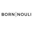 Born Nouli discount codes logo – Save on stylish women’s activewear