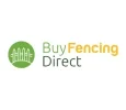 Buy Fencing Direct discount codes