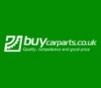 Buycarparts