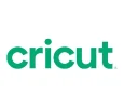 Cricut promo codes logo – Save on craft machines, tools, and accessories