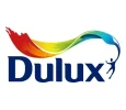 Dulux discount codes logo – Save on premium paints, decorating supplies, and home improvement products