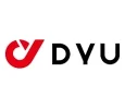 DYU eBike discount codes logo – Save on compact electric bikes and smart urban mobility