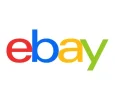 eBay Discount Codes – Save on Tech, Fashion, Home, Collectibles and More eBay discount codes