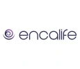 encalife