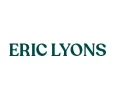 Eric Lyons discount codes logo – Save on quality butcher meats and BBQ essentials
