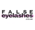 FalseEyelashes.co.uk Discount Codes – Save on Strip Lashes, Magnetic Lashes, and Lash Tools FalseEyelashes.co.uk discount codes