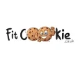 FitCookie discount codes logo – Save on sports supplements, protein snacks, and healthy living essentials
