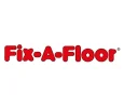 Fix-A-Floor discount codes logo – Save on tile and floor repair adhesive solutions