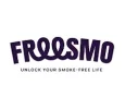 FREESMO Discount Codes – Save on Vaping Devices and E-Liquids FREESMO discount codes logo – Save on vaping kits, pods, and e-liquids