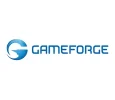 Gameforge Discount Codes – Save on Free-to-Play Games, Upgrades, and Digital Content Gameforge discount codes logo – Save on online games, in-game items, and virtual currencies
