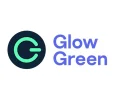 Glow Green Discount Codes – Save on Boilers, Heat Pumps & Green Energy Upgrades Glow Green discount codes logo – Save on energy-efficient home solutions