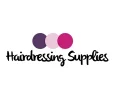 Hairdressing Supplies discount codes logo – Save on salon-quality hair products and tools