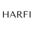 Harfi discount codes logo – Save on handcrafted jewellery and meaningful gifts