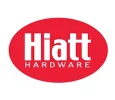 Hiatt Hardware discount codes logo – Save on high-security door locks, handles, and hardware fittings