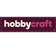 Hobbycraft discount codes for Hobbies & Crafts